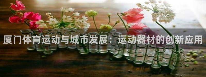 fb体育招商电话地址是多少