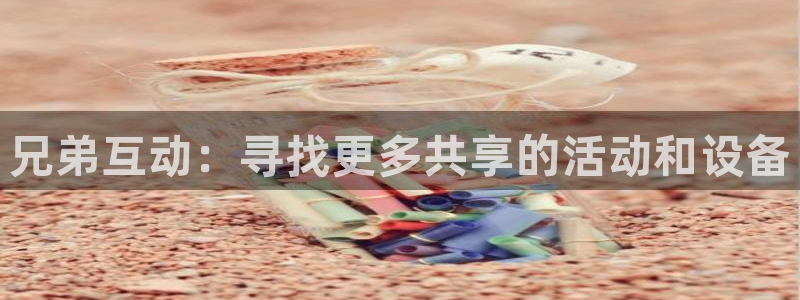 fb体育招商电话号码